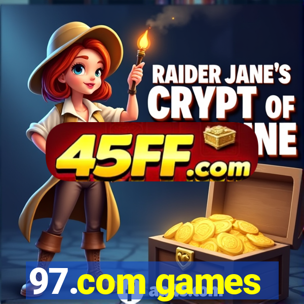 97.com games